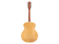 Guild F-2512E Jumbo Natural Guild F-2512E Jumbo Natural